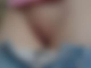 NaughtyBlooms's Live Sex Cam Show