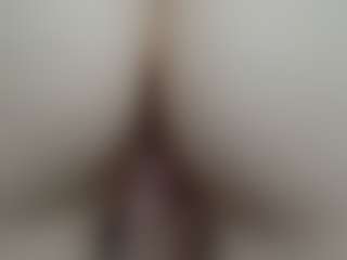 NaughtyBlooms's Live Sex Cam Show