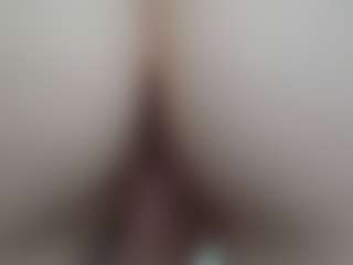 NaughtyBlooms's Live Sex Cam Show