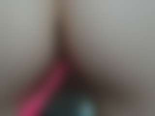 NaughtyBlooms's Live Sex Cam Show