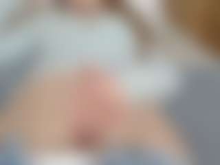 Live cam show with NaughtyBlooms - White Big Ass on Camming Site | united states