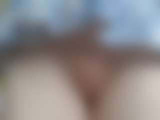 NaughtyBlooms's Live Sex Cam Show