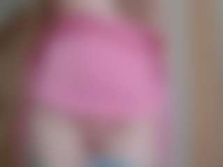 Live cam show with NaughtyBlooms - Blue Eyes on Camsoda