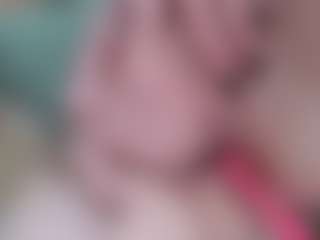 NaughtyBlooms's Live Sex Cam Show