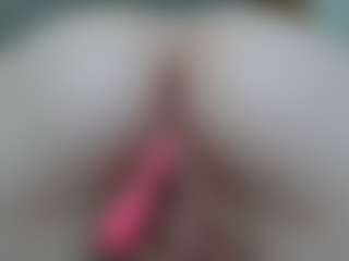 NaughtyBlooms's Live Sex Cam Show