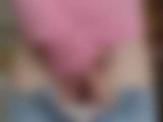 NaughtyBlooms's Live Sex Cam Show