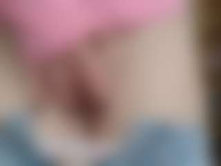 NaughtyBlooms's Live Sex Cam Show
