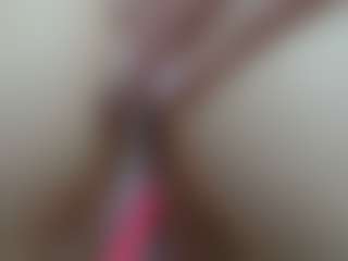NaughtyBlooms's Live Sex Cam Show