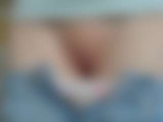 Live cam show with NaughtyBlooms - Anal Toys on sexylive.show