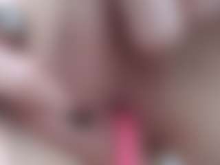 NaughtyBlooms's Live Sex Cam Show