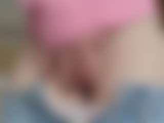 Live cam show with NaughtyBlooms - Blonde Hair Blowjob on sexytreat.net