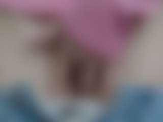 NaughtyBlooms's Live Sex Cam Show