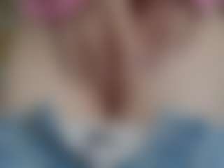NaughtyBlooms's Live Sex Cam Show