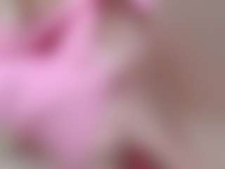 NaughtyBlooms's Live Sex Cam Show