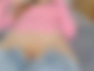 NaughtyBlooms's Live Sex Cam Show