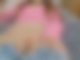 NaughtyBlooms's Live Sex Cam Show