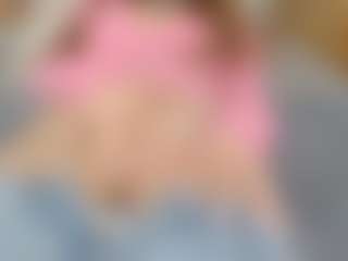 NaughtyBlooms's Live Sex Cam Show