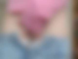 NaughtyBlooms's Live Sex Cam Show