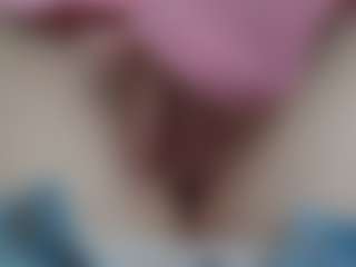 NaughtyBlooms's Live Sex Cam Show