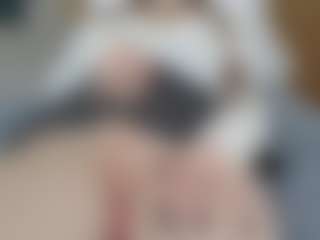 Live cam show with NaughtyBlooms - Tattoos Blonde Hair on nudelive.tv