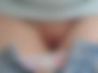 Live cam show with NaughtyBlooms - Blonde Hair Small Tits on nudelive.tv