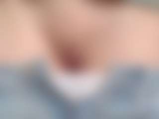 Live cam show with NaughtyBlooms - Sexwebcam Blonde Hair on Camming Site