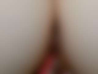 NaughtyBlooms's Live Sex Cam Show