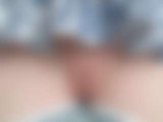 Live cam show with NaughtyBlooms - Anal Toys on Free Soda