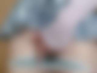 NaughtyBlooms's Live Sex Cam Show