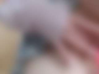 Live cam show with NaughtyBlooms - Squirt White on camwithhim.com | united states