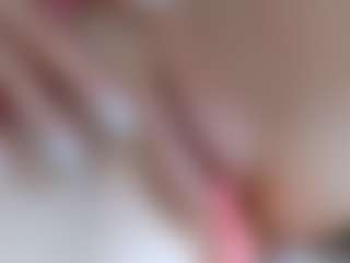 NaughtyBlooms's Live Sex Cam Show