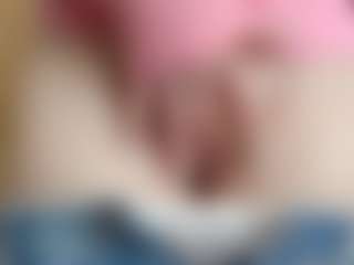Live cam show with NaughtyBlooms - Hairy Pussy Toys on CamClone