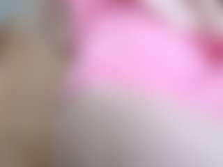 NaughtyBlooms's Live Sex Cam Show