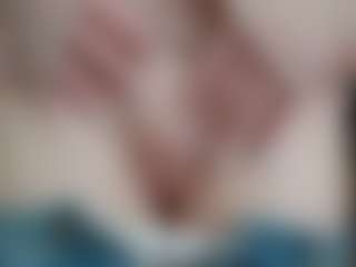 Live cam show with NaughtyBlooms - Public on Camsoda