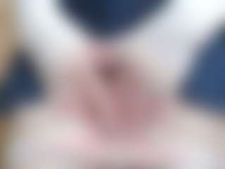 Live cam show with NaughtyBlooms - Tattoos Blonde Hair on AdultVida.com