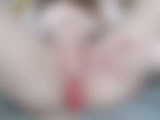NaughtyBlooms's Live Sex Cam Show