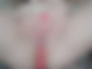 NaughtyBlooms's Live Sex Cam Show