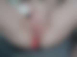 NaughtyBlooms's Live Sex Cam Show