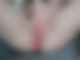 Live cam show with NaughtyBlooms - Arab Tattoos on camwithhim.com