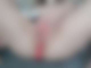 NaughtyBlooms's Live Sex Cam Show