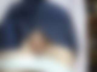 NaughtyBlooms's Live Sex Cam Show