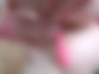 NaughtyBlooms's Live Sex Cam Show