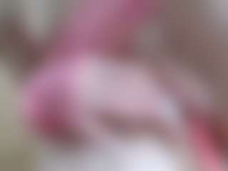 NaughtyBlooms's Live Sex Cam Show