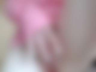 NaughtyBlooms's Live Sex Cam Show