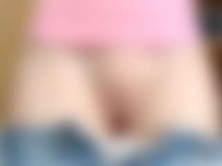 NaughtyBlooms's Live Sex Cam Show