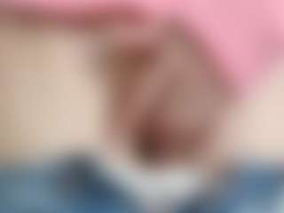 NaughtyBlooms's Live Sex Cam Show