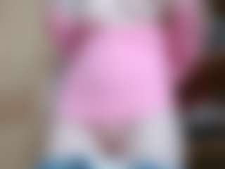 NaughtyBlooms's Live Sex Cam Show
