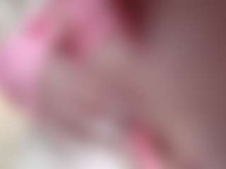 NaughtyBlooms's Live Sex Cam Show