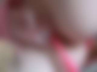 NaughtyBlooms's Live Sex Cam Show