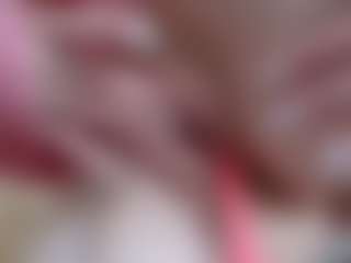 NaughtyBlooms's Live Sex Cam Show